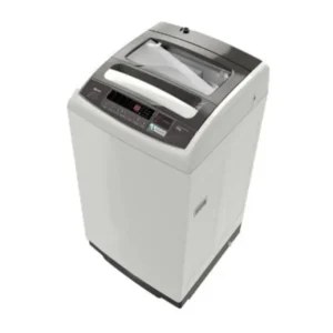 أوجين غسالة