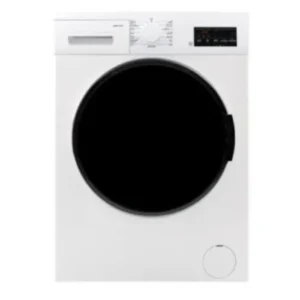 أوجين غسالة