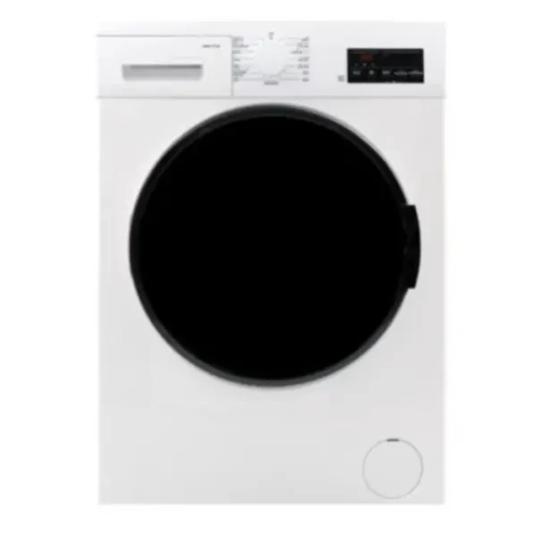 أوجين غسالة