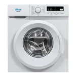 أوجين غسالة أوتوماتيك