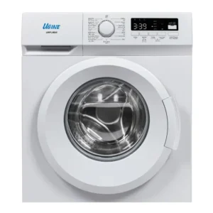 أوجين غسالة أوتوماتيك