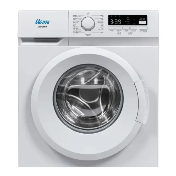 أوجين غسالة أوتوماتيك