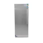 أوجين فريزر