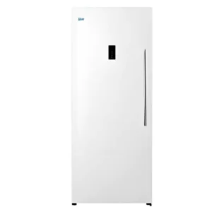 أوجين فريزر عامودي