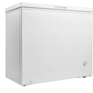 أوجين فريزر مسطح