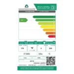 اوجين مجفف الملابس