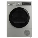 اوجين مجفف الملابس