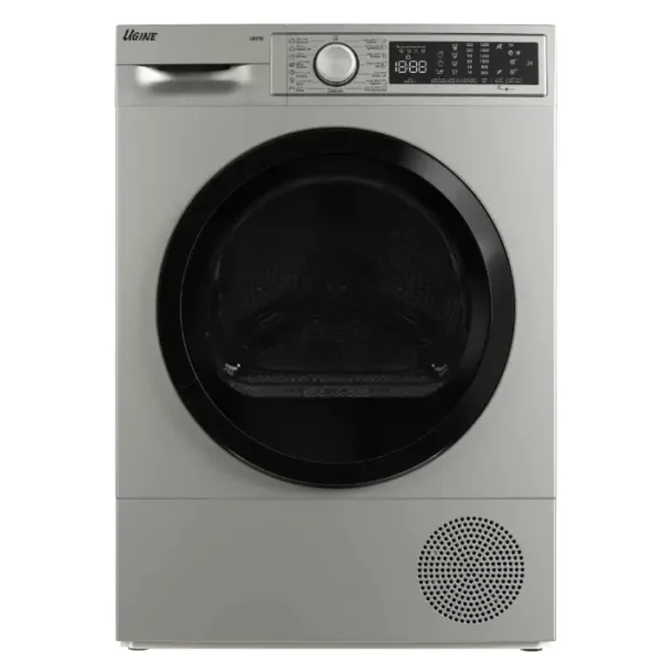 اوجين مجفف الملابس