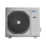 أوجين مكيف اسبليت