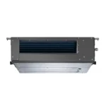 أوجين مكيف اسبلت