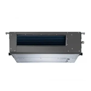 أوجين مكيف سبلت