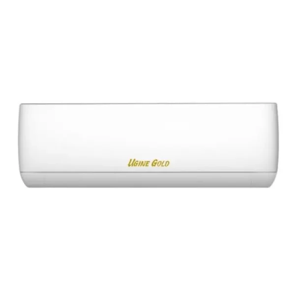 أوجين مكيف سبلت