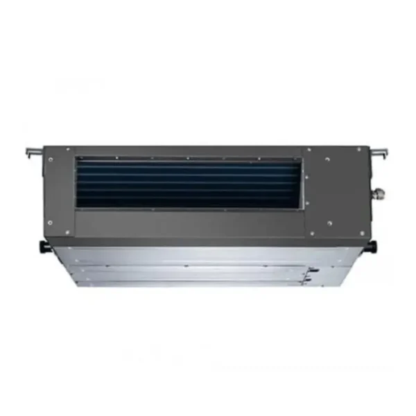 أوجين مكيف كونسيلد