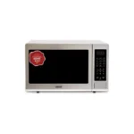 أوجين مكروييف