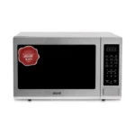 أوجين ميكرويف