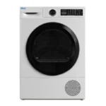 اوجين نشافة