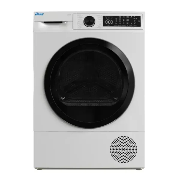 اوجين نشافة