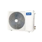 اوكس مكيف سبلت