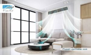 سكاي ستار مكيف اسبلت