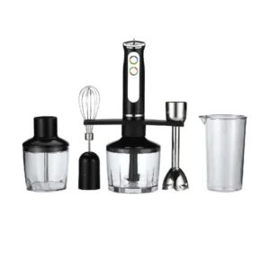 جيباس هاند بلندر