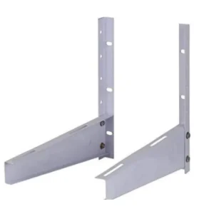 ستار هوم كرسي