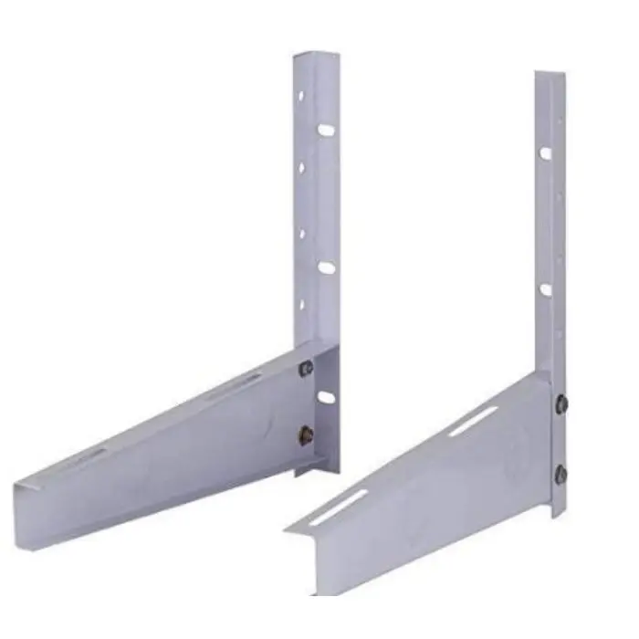 ستار هوم كرسي جداري 2 ملم SHACB2-550 ستار هوم كرسي