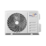 سكاي استار مكيف اسبلت