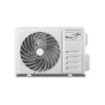 سكاي استار مكيف سبليت