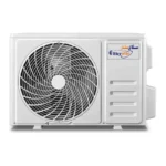 سكاي ستار مكيف اسبلت