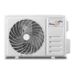 سكاي ستار مكيف اسبلت