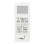 سكاي ستار مكيف اسبلت