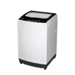 هام غسالة ملابس