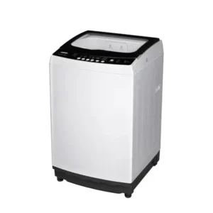 هام غسالة ملابس