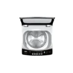 هام غسالة ملابس