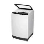 هام غسالة ملابس