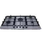 فيستا بتوجاز