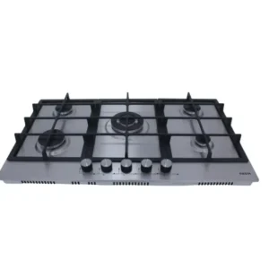 فيستا بتوجاز