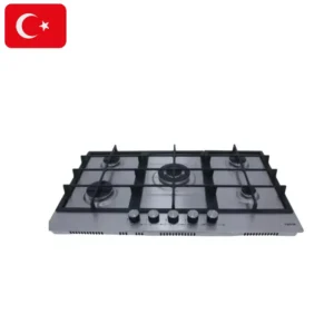 فيستا بتوجاز