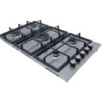 فيستا بوتاجاز