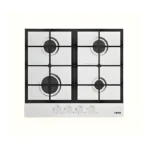 فيستا بوتاجاز مسطح