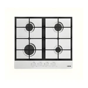 فيستا بوتاجاز مسطح