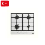 فيستا بوتاجاز مسطح