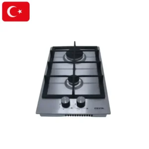 فيستا بوتاجاز مسطح