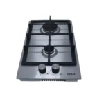 فيستا بوتاجاز مسطح