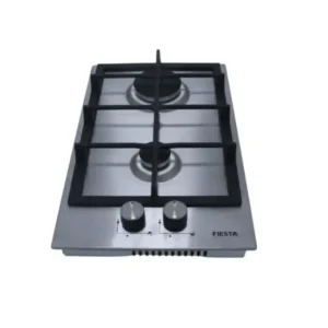 فيستا بوتاجاز مسطح