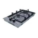 فيستا بوتاجاز مسطح