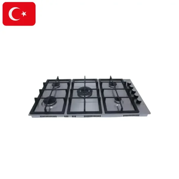 فيستا بوتاجاز