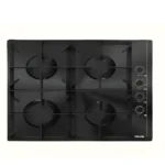 فيستا سطح غاز