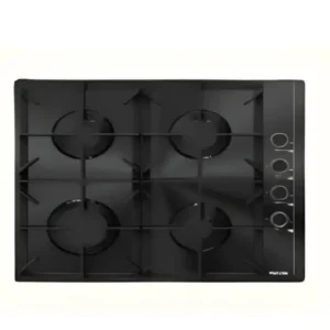 فيستا سطح غاز