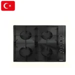 فيستا سطح غاز